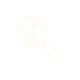 AI-Powered Search icon